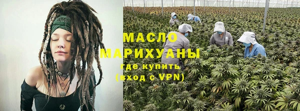 PSILOCYBIN Аркадак