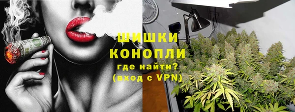 мет Арсеньев