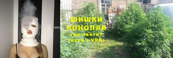 мет Арсеньев